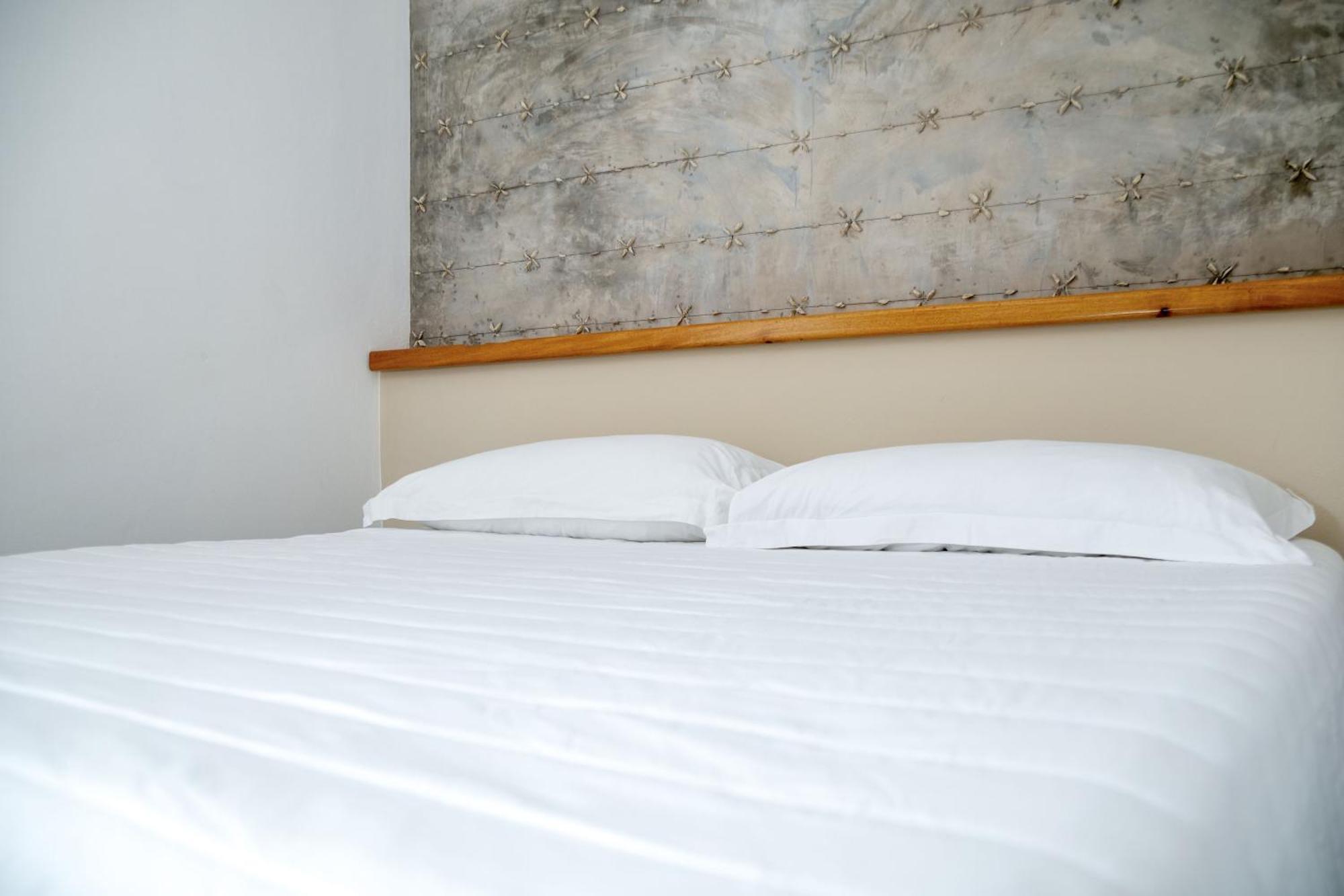Casa Marco'S Hotel Valladolid  Luaran gambar